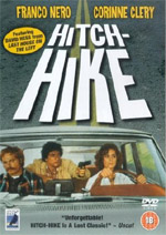 Hitch Hike