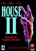 House 2
