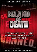Island Of Death