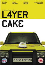 Layer Cake DVD cover