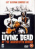 The Living Dead at Manchester Morgue