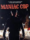 Maniac Cop