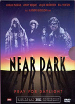 Near Dark