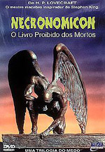 Necronomicon