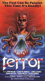 Terror
