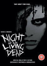 Night of the Living Dead (Special Edition)