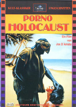 Porno Holocaust