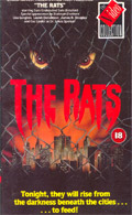 The Rats (aka Deadly Eyes)