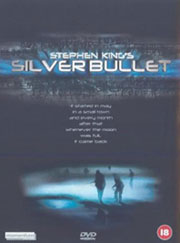 Silver Bullet