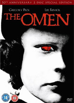 The Omen