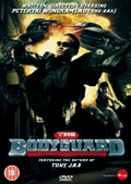 The Bodyguard