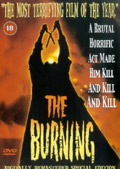 The Burning