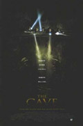 The Cave