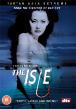 The Isle