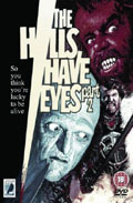 The Hills Have Eyes Part 2