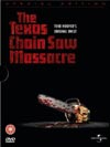 The Texas Chainsaw Massacre