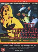 Two Thousand Maniacs
