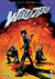 Wild Zero