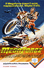 Megaforce