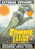 Zombie Flesh Eaters (Zombi 2)