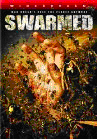Swarmed