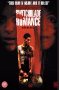 Switchblade Romance