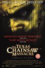 <b>TCM remake</b> director decides to go <b>Subterranean</b>