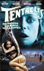 Tentacles