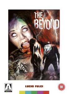 The Beyond