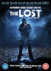 The Lost