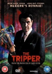 The Tripper