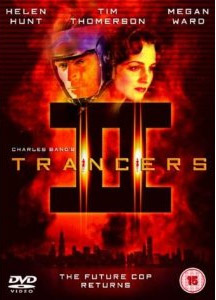 Trancers 2