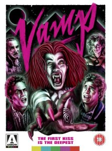 Vamp