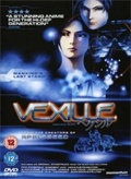 Vexille
