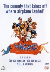 Wacko