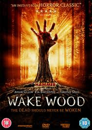 Wake Wood