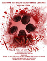 The Wicked One