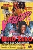 Wild Zero