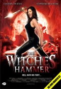 The Witches Hammer