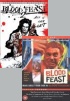 Blood Feast Night