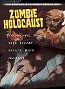 Zombie Holocaust