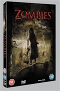 Zombies