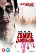 Zombie Transfusion