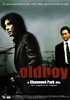 Top Ten Films of 2004