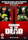 Shaun of the Dead