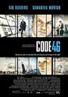 Code 46