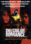 Switchblade Romance