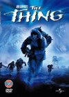 The Thing