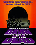 Dawn of the Dead
