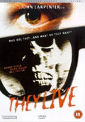 They Live